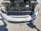 2012 Mini Cooper S Countryman for Sale in Ocala, FL - All Over