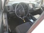 West Palm Beach, FL에서 판매 중인 2023 Nissan Frontier S - Front End