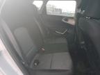 2021 Kia Soul Lx de vânzare în Arlington, WA - Side