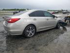 Fresno, CA에서 판매 중인 2017 Subaru Legacy 2.5I Limited - All Over