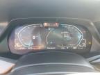 2023 Bmw X5 Xdrive45E на продаже в Marlboro, NY - Minor Dent/Scratches