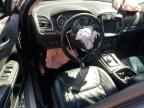 Tifton, GA에서 판매 중인 2015 Chrysler 300 Limited - All Over