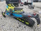 2022 POLARIS SWITCHBACK for sale at Copart MI - WAYLAND