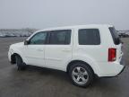 2012 Honda Pilot Ex for Sale in Brookhaven, NY - Front End