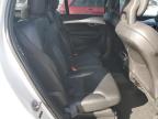2018 Volvo Xc90 T5 for Sale in Wilmer, TX - Front End