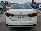 2020 Nissan Altima S na sprzedaż w Montgomery, AL - Rear End