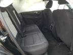 2024 Chevrolet Trax 1Rs for Sale in Woodhaven, MI - Front End