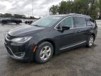 2017 Chrysler Pacifica Touring L Plus იყიდება Dunn-ში, NC - Front End