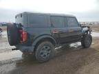 2022 Ford Bronco Base for Sale in Brighton, CO - Front End