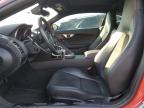 2015 Jaguar F-Type  for Sale in Colton, CA - Rear End