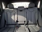 2021 AUDI Q5 TECHNIK à vendre chez Copart ON - TORONTO