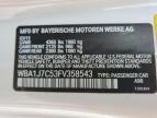 2015 Bmw M235I  en Venta en Augusta, GA - Front End