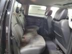 2009 Dodge Ram 1500  for Sale in Elgin, IL - Front End