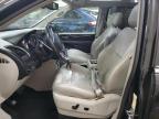 2013 Chrysler Town & Country Limited for Sale in Ham Lake, MN - All Over
