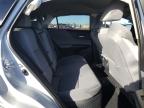 2023 Toyota Venza Le zu verkaufen in Elgin, IL - Front End