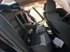 2022 Chevrolet Malibu Lt for Sale in Columbia Station, OH - All Over