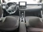 North Billerica, MA에서 판매 중인 2023 Toyota Corolla Cross Le - Top/Roof
