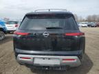 Des Moines, IA에서 판매 중인 2023 Nissan Pathfinder Platinum - Front End