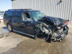2012 Ford Expedition El Xlt للبيع في Harleyville، SC - Front End