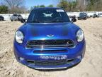 2016 Mini Cooper S Countryman for Sale in Seaford, DE - Rear End
