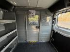 2015 FORD TRANSIT T-150 for sale at Copart CT - HARTFORD