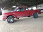 2006 Ford Ranger Super Cab zu verkaufen in Phoenix, AZ - Rear End