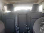 2016 Dodge Journey Sxt en Venta en Fort Wayne, IN - Front End