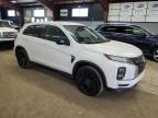 2021 Mitsubishi Outlander Sport Es na sprzedaż w East Granby, CT - Front End