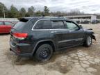 2015 Jeep Grand Cherokee Limited en Venta en Memphis, TN - Front End