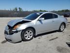 2009 Nissan Altima 2.5S en Venta en Orlando, FL - Front End