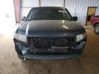 American Canyon, CA에서 판매 중인 2008 Honda Ridgeline Rt - Front End