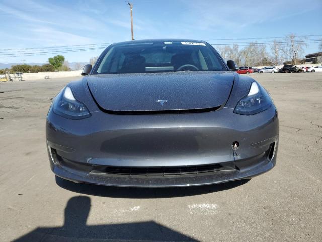  TESLA MODEL 3 2023 Szary