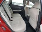 2023 Hyundai Sonata Sel zu verkaufen in West Palm Beach, FL - Front End