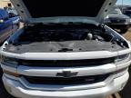 2016 Chevrolet Silverado K1500 Lt zu verkaufen in Brighton, CO - Rear End