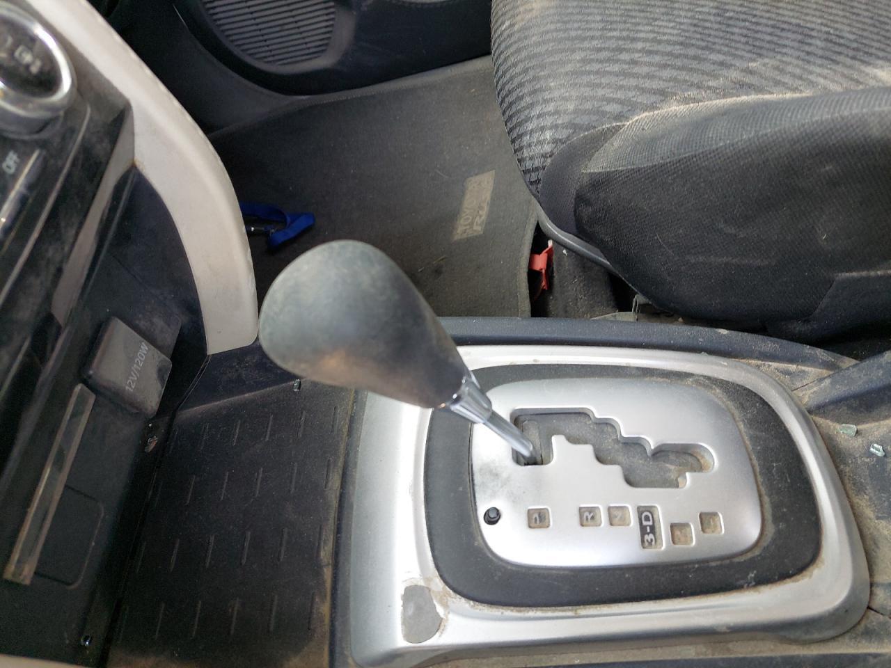 MHKEF8BF3KK005579 - 2019 Toyota Rush - #48087135