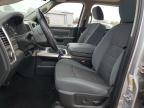 2017 Ram 1500 Slt for Sale in Florence, MS - All Over