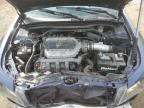 2013 Acura Tl Advance for Sale in East Granby, CT - Front End