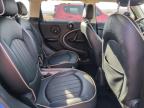 2012 Mini Cooper S Countryman de vânzare în Albuquerque, NM - Front End