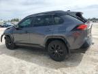 2024 Toyota Rav4 Xse de vânzare în West Palm Beach, FL - Front End