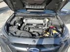 Hurricane, WV에서 판매 중인 2024 Subaru Outback Touring - Side