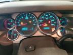 2009 Gmc Sierra K1500 Sle за продажба в Avon, MN - Front End