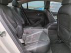 2012 Chevrolet Volt  for Sale in Magna, UT - Front End