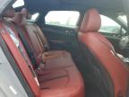 Dunn, NC에서 판매 중인 2022 Kia K5 Gt Line - Front End