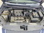 2005 Ford Freestyle Limited for Sale in Mocksville, NC - Rear End