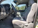 2009 Toyota Tacoma Double Cab de vânzare în Houston, TX - Front End