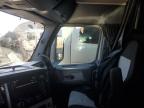 Amarillo, TX에서 판매 중인 2022 Freightliner Cascadia 126 Semi Truck - All Over