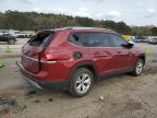 2018 Volkswagen Atlas Se na sprzedaż w Florence, MS - Water/Flood