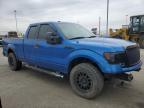 2009 Ford F150 Super Cab продається в Moraine, OH - All Over