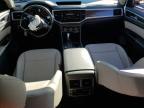 2018 Volkswagen Atlas Sel للبيع في West Palm Beach، FL - Front End