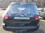 2019 Toyota Sequoia Limited for Sale in Marlboro, NY - All Over